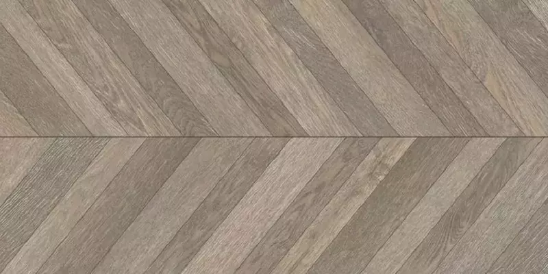 

Напольная плитка «ITC» Egger Wood Matt. (Индия) 120x60 carving 00000017170 choco