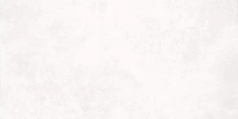 

Напольная плитка «Eurotile Ceramica» Baltimore 536 Matt. 120x60 01-00108453 ivory
