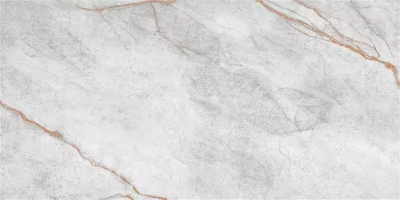 

Напольная плитка «Eurotile Ceramica» Imola 783 Polish. 120х60 01-00108458 серый