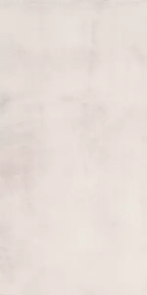 

Напольная плитка «Eurotile Ceramica» Continuo 320 Matt. 120х60 01-00108452 ivory