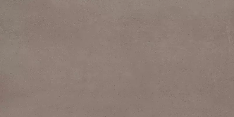 

Напольная плитка «Eurotile Ceramica» Eterno 538 Matt. 120x60 01-00108461 beige