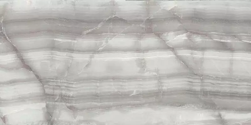 

Напольная плитка «Eurotile Ceramica» Valentino 786 Polish. 120х60 01-00108705 gray