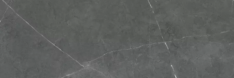 

Настенная плитка «Delacora» Rockstyle Matt. 90х30 WT93ROK25 graphite