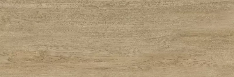 

Настенная плитка «Delacora» Woodstyle Matt. 90х30 WT93WOS21 oak