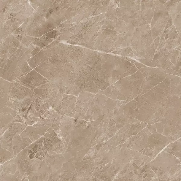 

Напольная плитка «Ceradim» Mramor Chic Polish. 60x60 х9999304608 beige