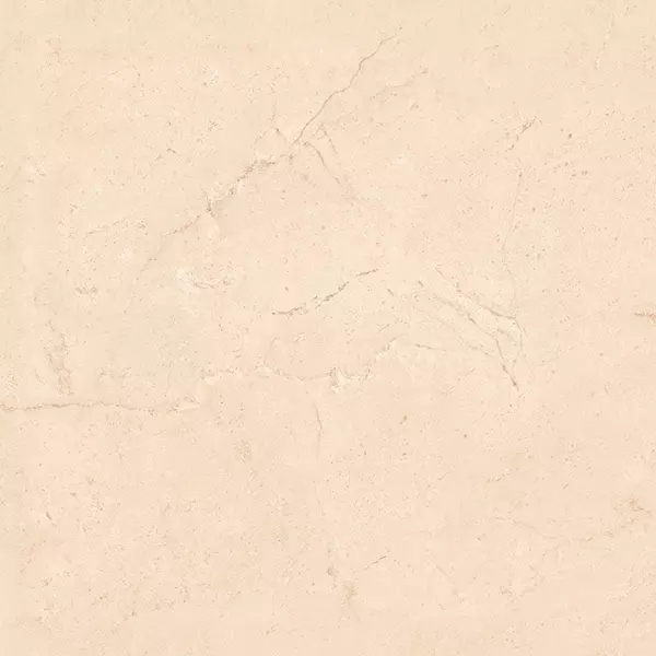 

Напольная плитка «Ceradim» Mramor Fancy Polish. 60x60 х9999304605 cream
