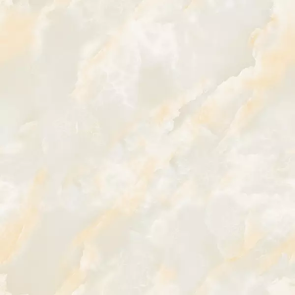 

Напольная плитка «Ceradim» Onyx Magian Polish. 60x60 х9999304565 кремовый