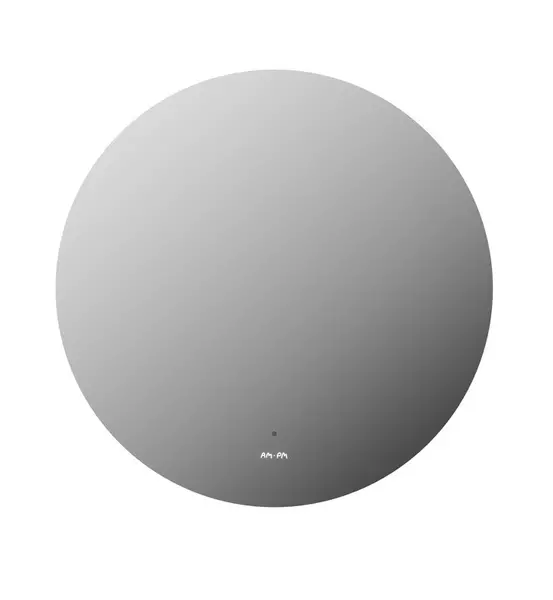 

Зеркало «Am.Pm» X-Joy D60 с подсветкой