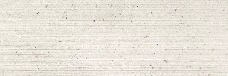 

Настенный декор «APE» Re-use Mobius Matt. 120x40 mobwhite40x120 white