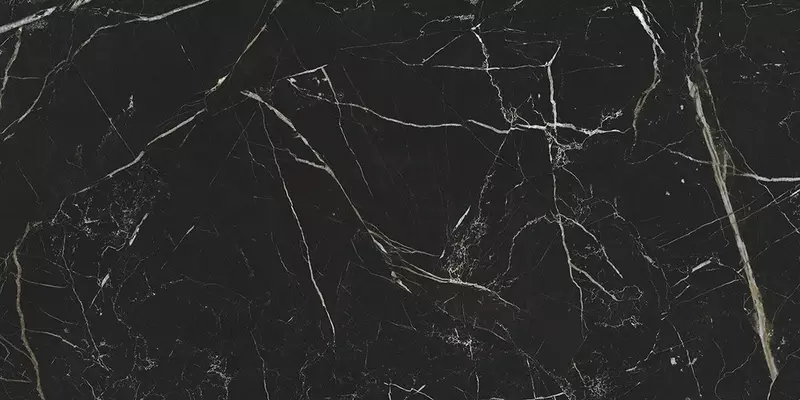 Напольная плитка APE Night Lux Matt 120x60 A036980 black 8300₽