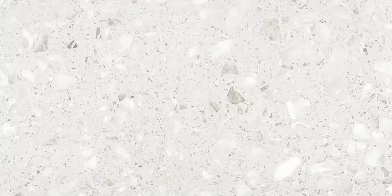 

Напольная плитка «Art&Natura Ceramica» Marmo River Mosaic Glossy 120x60 131.119.1111 white