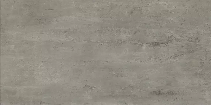 

Напольная плитка «Art&Natura Ceramica» Moderno Malta Matt. 120x60 121.11Y.1171 grey