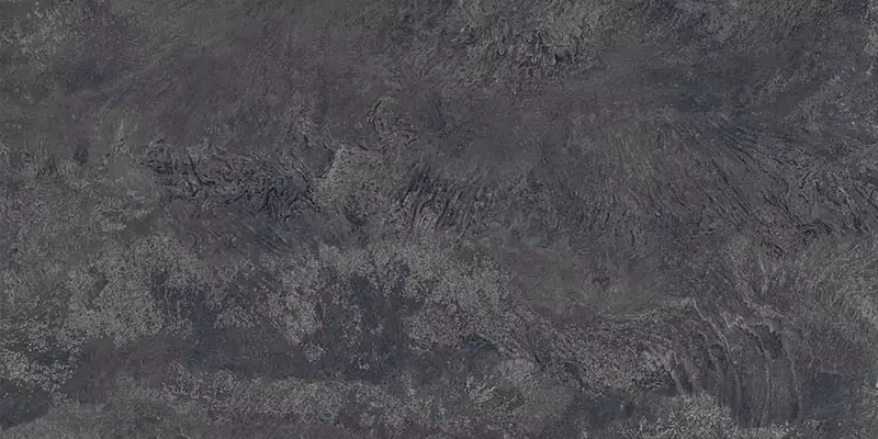 

Напольная плитка «Art&Natura Ceramica» Moderno Piuma Satin. 120x60 131.11D.1131 black