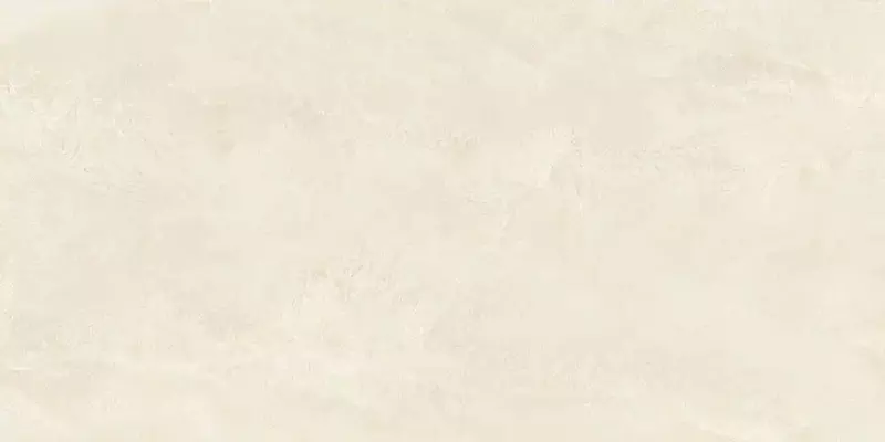 

Напольная плитка «Art&Natura Ceramica» Moderno Piuma Satin. 120x60 131.11Е.1131 сrema
