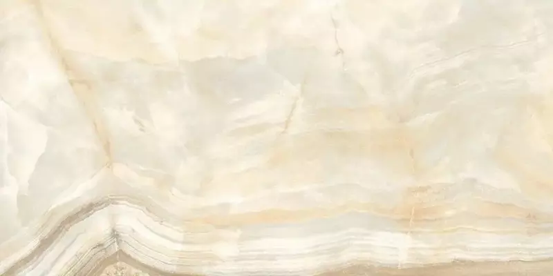 

Напольная плитка «Art&Natura Ceramica» Onyx Glossy 120x60 111.11M.1111 safari