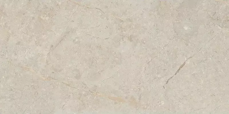 

Напольная плитка «Art&Natura Ceramica» Una Pietra Nordix Glossy 120x60 111.11R.1111 pearl