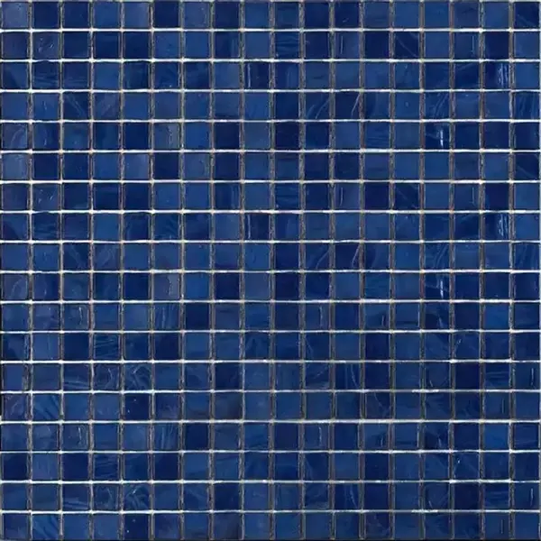 

Мозаика «Art&Natura» Classic Glass Laura 4 Glossy 29,5x29,5 laura4 blue