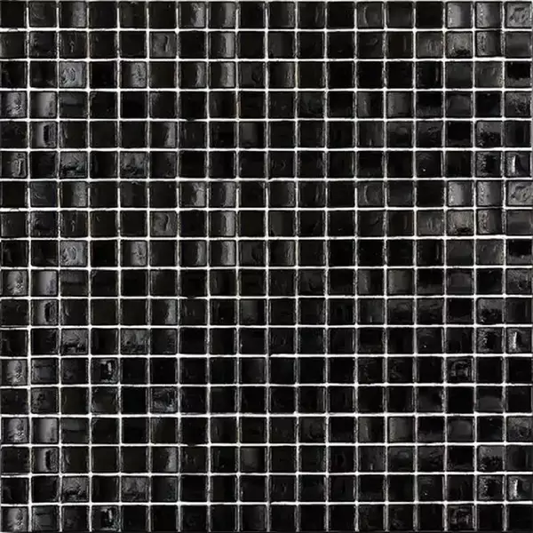

Мозаика «Art&Natura» Classic Glass Naomi Glossy 29,5x29,5 naomi black