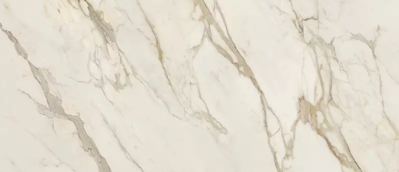 

Напольная плитка «Caesar» Anima Futura Polish. 278x120 AGCJ golden white