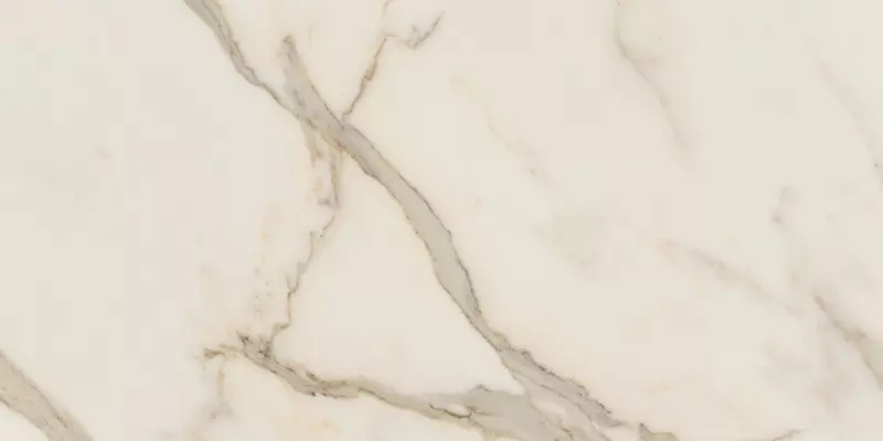 

Напольная плитка «Caesar» Anima Futura Polish. 120x60 AGB4 golden white