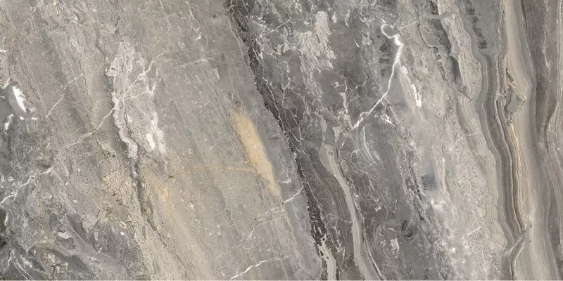 

Напольная плитка «Caesar» Anima Futura Polish. 120x60 AGB8 keen grey