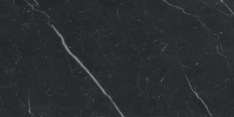 

Напольная плитка «Caesar» Anima Futura Polish. 120x60 AGB7 unique black