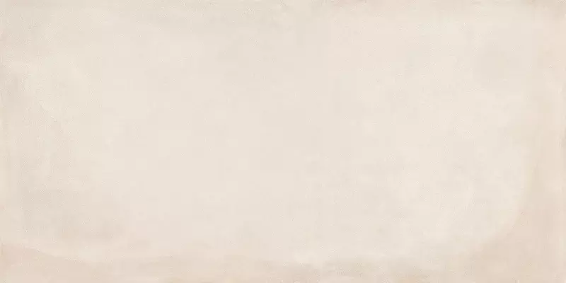 

Напольная плитка «Caesar» Prima Soft Matt. 120x60 AGNK chalk