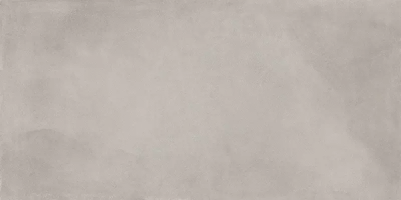 

Напольная плитка «Caesar» Prima Soft Matt. 120x60 AGNM concrete