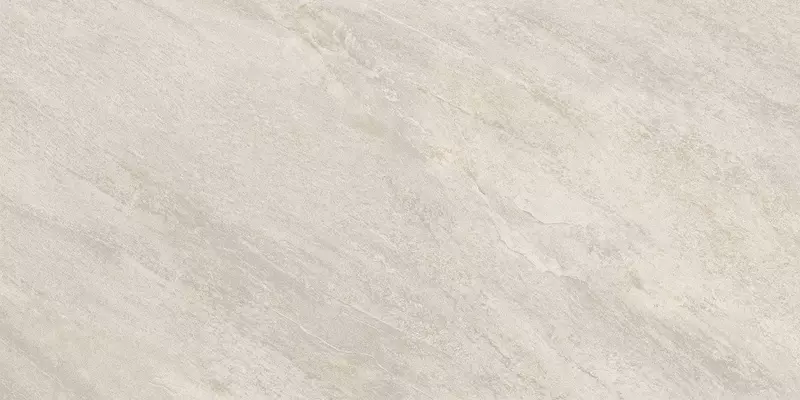 

Напольная плитка «Caesar» Quartz Essence Matt. 120x60 AF2H flake