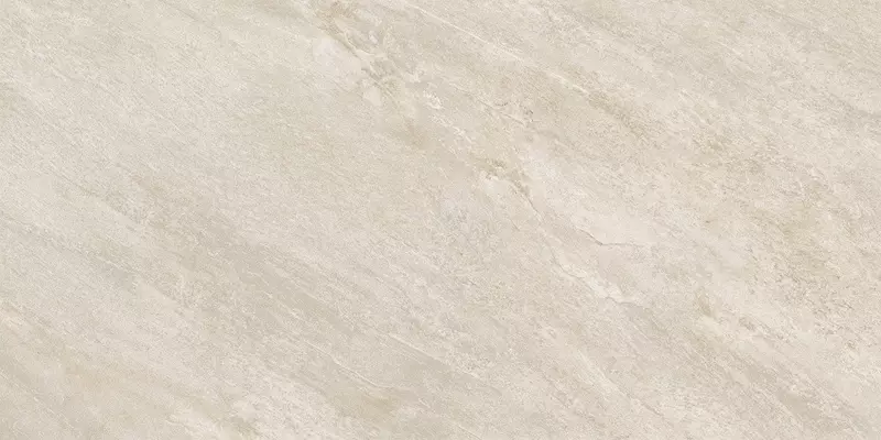 

Напольная плитка «Caesar» Quartz Essence Matt. 120x60 AF2I nest