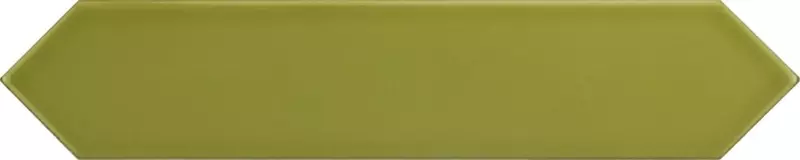 

Настенная плитка «Equipe Ceramicas» Arrow Glossy 25x5 25828 arrow apple