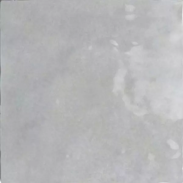 

Настенная плитка «Equipe Ceramicas» Artisan Glossy 13,2x13,2 24459 alabaster