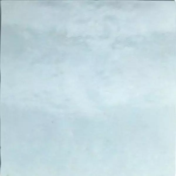 

Настенная плитка «Equipe Ceramicas» Artisan Glossy 13,2x13,2 24458 aqua