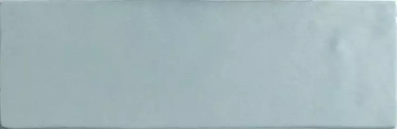 

Настенная плитка «Equipe Ceramicas» Artisan Glossy 20x6,5 24468 aqua