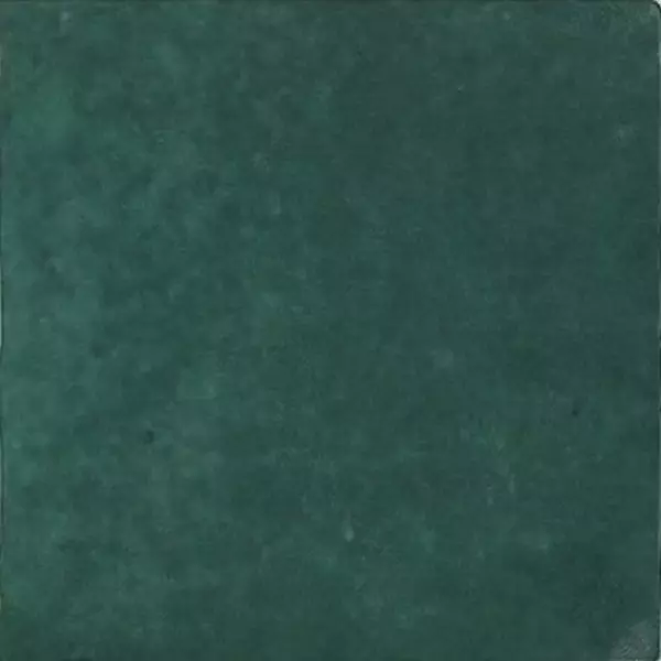 

Настенная плитка «Equipe Ceramicas» Artisan Glossy 13,2x13,2 24461 moss green