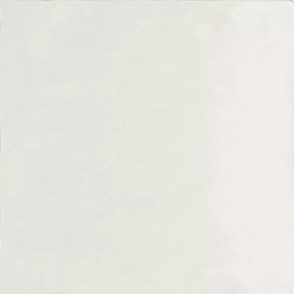 

Настенная плитка «Equipe Ceramicas» Artisan Glossy 13,2x13,2 24454 white