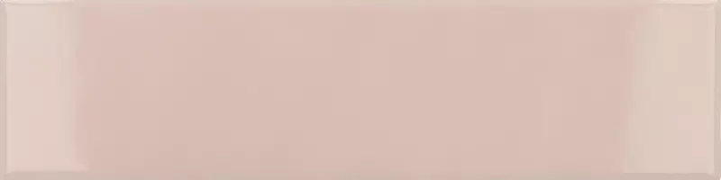

Настенная плитка «Equipe Ceramicas» Costa Nova Glossy 20x8 28448 pink stony