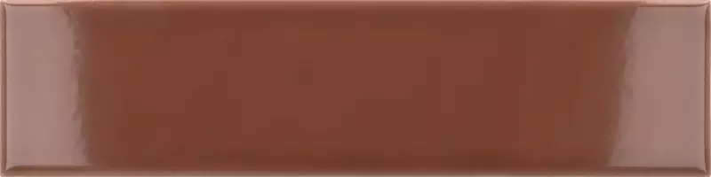 

Настенная плитка «Equipe Ceramicas» Costa Nova Glossy 20x8 28450 terra