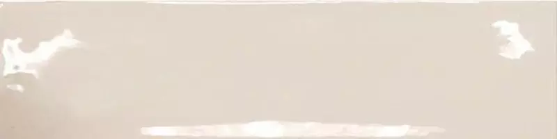 

Настенная плитка «Equipe Ceramicas» Masia Glossy 30x7,5 20068 cream