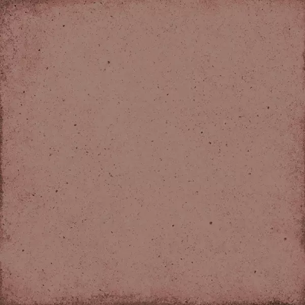 

Напольная плитка «Equipe Ceramicas» Art Nouveau Matt. 20x20 24394 burgundy