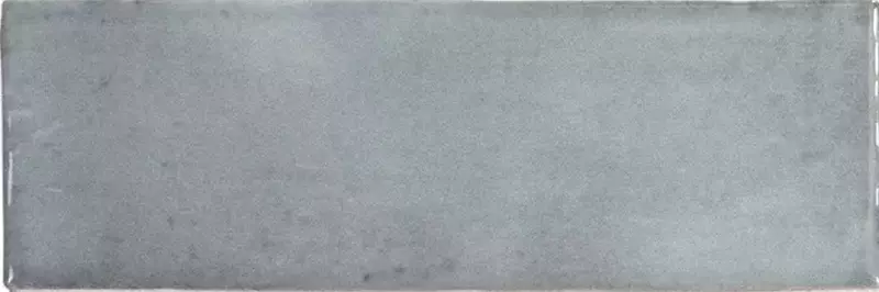 

Настенная плитка «Equipe Ceramicas» Coco Glossy 15x5 27987 blue grass