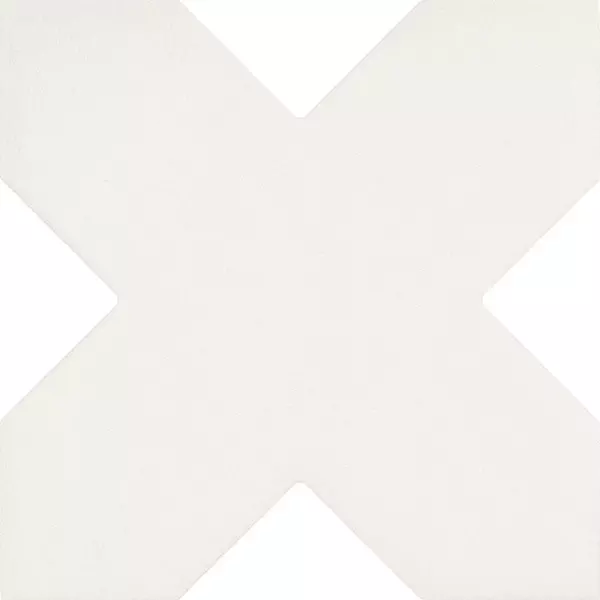 

Напольная плитка «Equipe Ceramicas» Kasbah Matt. 12x12 28815 bone