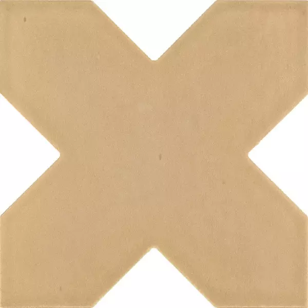 

Напольная плитка «Equipe Ceramicas» Kasbah Matt. 12x12 28817 fawn