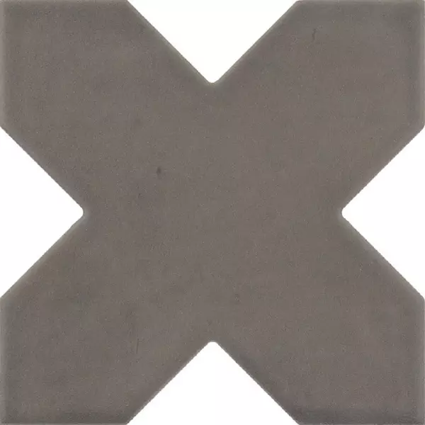 

Напольная плитка «Equipe Ceramicas» Kasbah Matt. 12x12 28819 mud