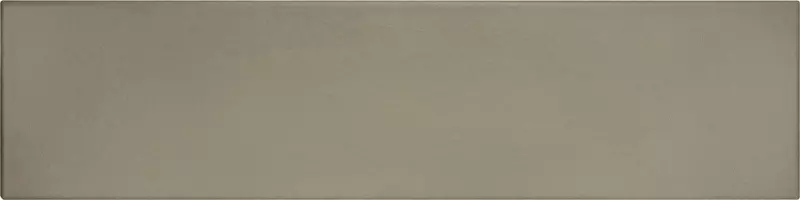 

Напольная плитка «Equipe Ceramicas» Stromboli Matt. 36,8x9,2 25899 evergreen