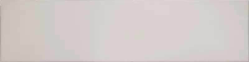 

Напольная плитка «Equipe Ceramicas» Stromboli Plume Matt. 36,8x9,2 25889 white