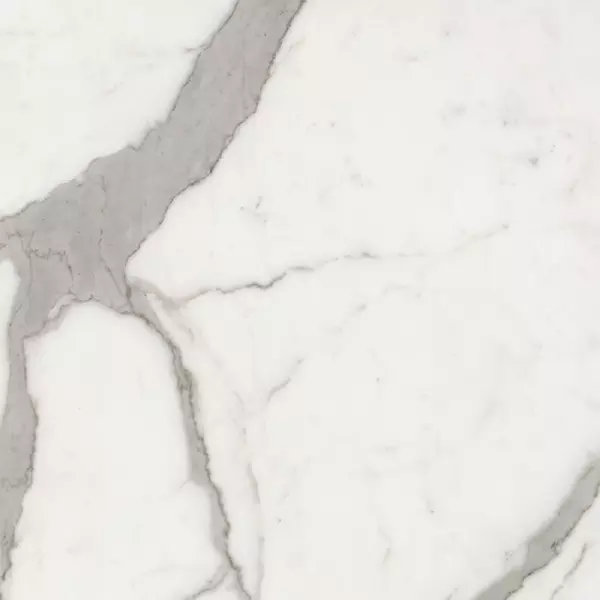 

Напольная плитка «Keope Ceramiche» Elements Lux Calacatta Matt. 60x60 A2O1 белый