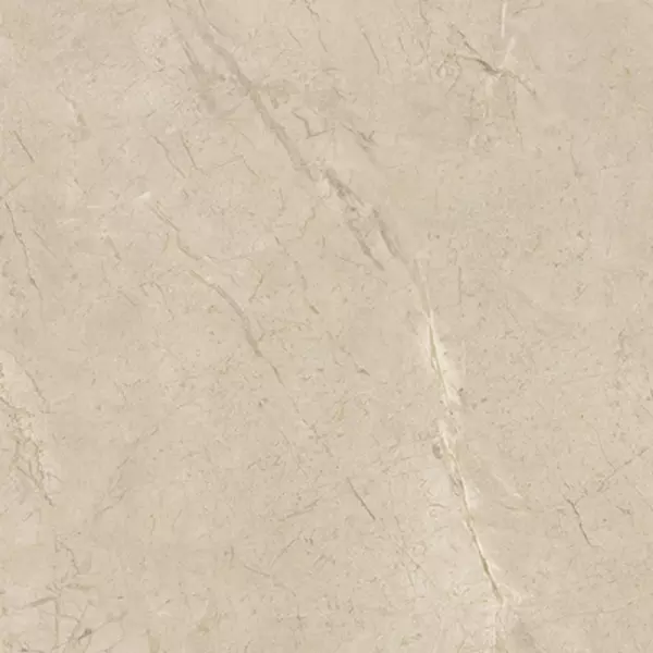 

Напольная плитка «Keope Ceramiche» Elements Lux Calacatta Lapp. 60x60 2A63 crema beige
