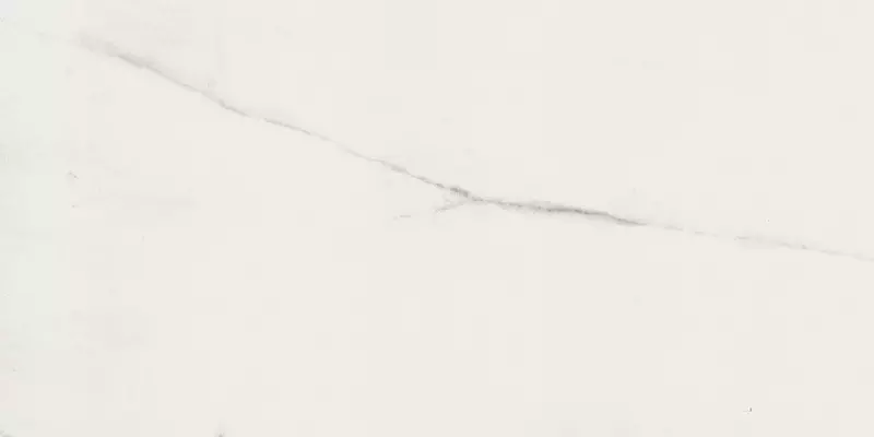 

Напольная плитка «Keope Ceramiche» Elements Lux Lapp. 120x60 2A26 lincoln