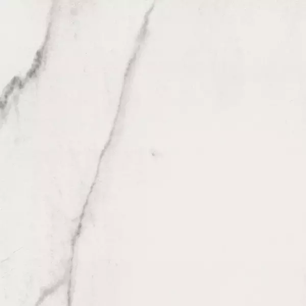 

Напольная плитка «Keope Ceramiche» Elements Lux Matt. 60x60 A2O5 lincoln
